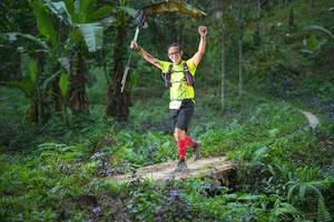 BIB: 
                            <button type="button" onclick="openModal(21747736)" class="btn btn-primary btn-sm float-right btn-popup" data-toggle="modal" data-target=".modal-high-quality">
                        <i class="fas fa-shopping-cart"></i> Add to Cart
                    </button>
                                            <button type="button" onclick="isThisMe(21747736, true)" class="btn btn-success btn-sm float-right btn-popup btn-isme hidden" data-toggle="tooltip" data-placement="bottom" title="นี่คือรูปของคุณใช่ไหม คลิกที่นี่เพื่อเอาเข้าอัลบั้ม">
                        <i class="fas fa-plus"></i> Add to album
                    </button>
                    <button type="button" onclick="isThisMe(21747736, false)" class="btn btn-warning btn-sm float-right btn-popup btn-isnotme hidden">
                        <i class="fas fa-ban"></i> Remove from album
                    </button>